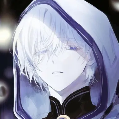 Profile image of ハルト