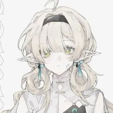 Profile image of ノア
