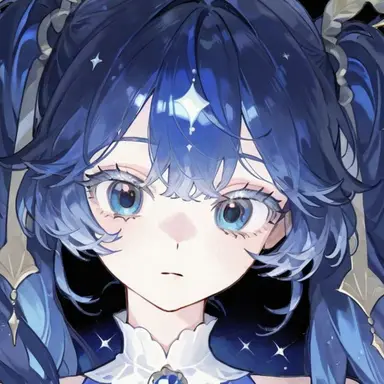 Profile image of イ・ハヨン