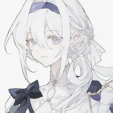 Profile image of キム・ウナ