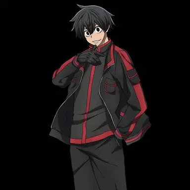 Profile image of 真澄