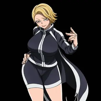 Profile image of 水鶏