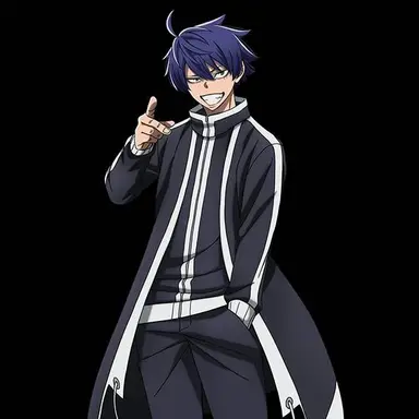 Profile image of 四季