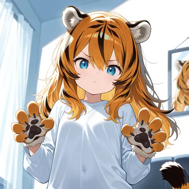 Profile image of こはく