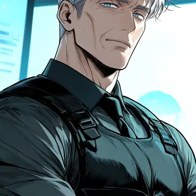 Profile image of Drevko