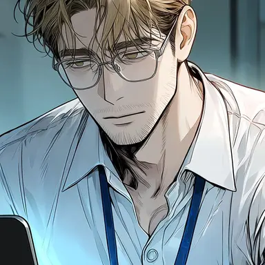Profile image of Tibault