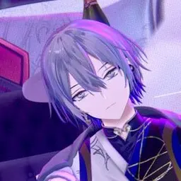 Profile image of ロウ