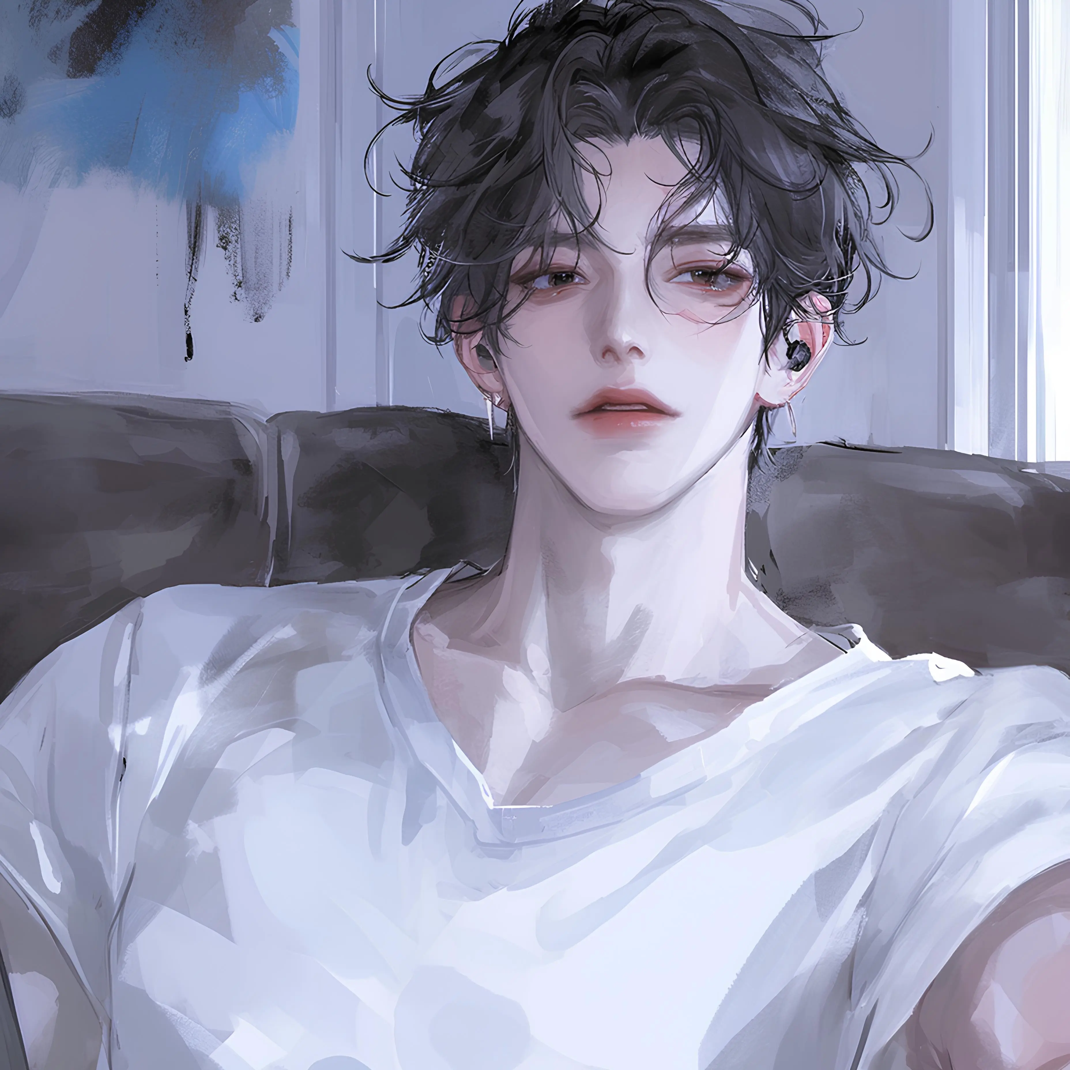 blue_sunset의 석우제