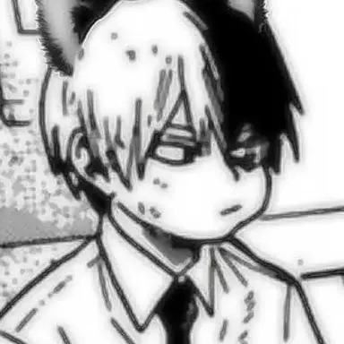 Profile image of 轟焦凍