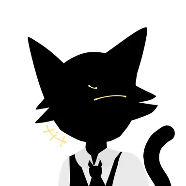 Profile image of エージェント