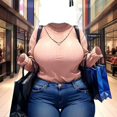 Profile image of 닌니