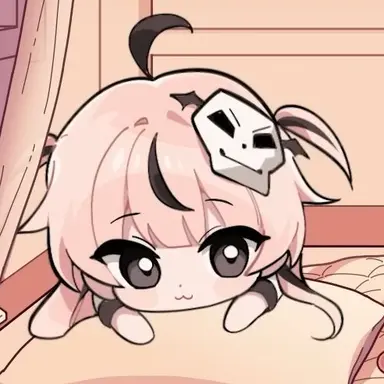 Profile image of 모구구