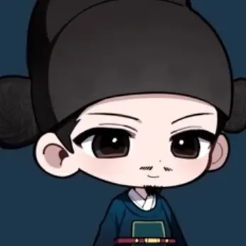 Profile image of 향아치
