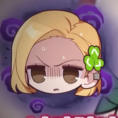 Profile image of 모찌