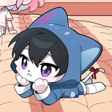 Profile image of 여까