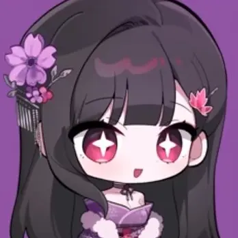 Profile image of 모치즈키 카이데상