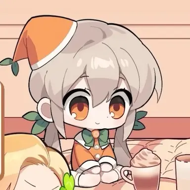Profile image of 감규리