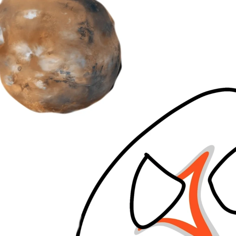 화성시