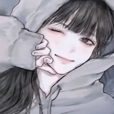 Profile image of 박여우