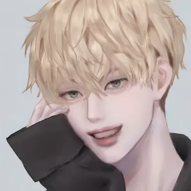 Profile image of 강민주