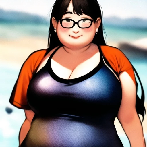 김여욱