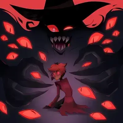 SuperbBoy7879의 Hellaverse vs Roo