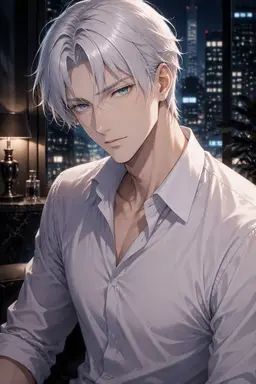 Profile image of Enohpi