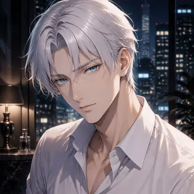 Profile image of Enohpi