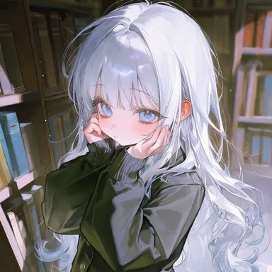Profile image of こはる