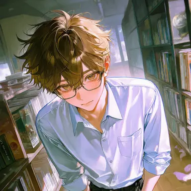 Profile image of 直人