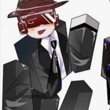 찬스