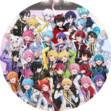 Profile image of STPR