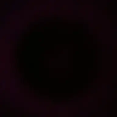Profile image of 임다혜