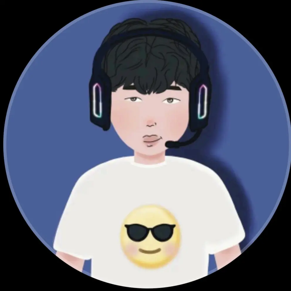 OpenModel8754의 아재재영