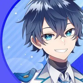 Profile image of なおきり