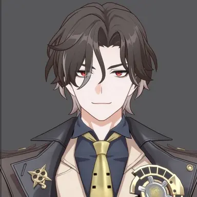 Profile image of Mr.레카
