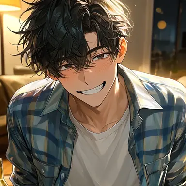 Profile image of Jason