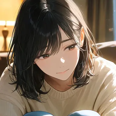 Profile image of Fay