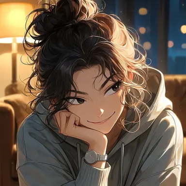 Profile image of Nadia