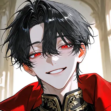 Profile image of レオン