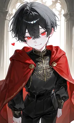 Profile image of ノア