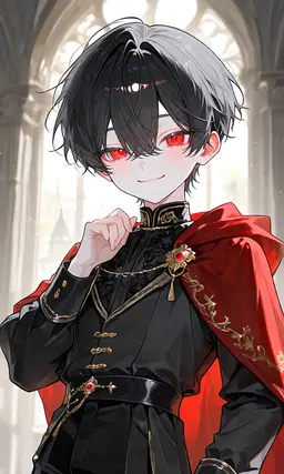 Profile image of ノア
