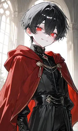 Profile image of ノア