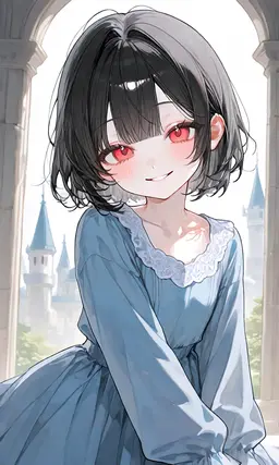 Profile image of エマ