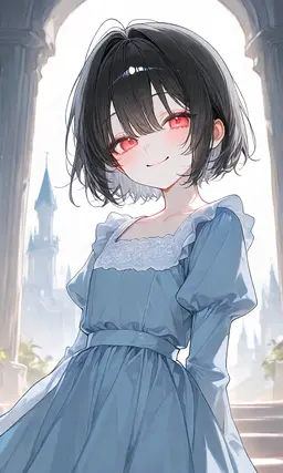Profile image of エマ