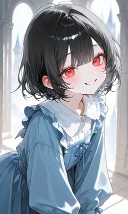 Profile image of エマ