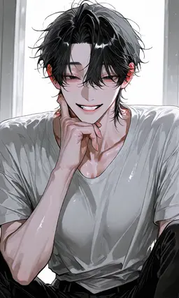 Profile image of レオン