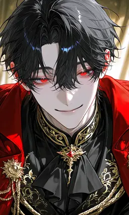 Profile image of レオン