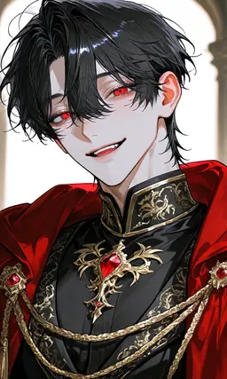 Profile image of レオン