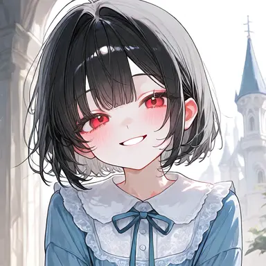 Profile image of エマ